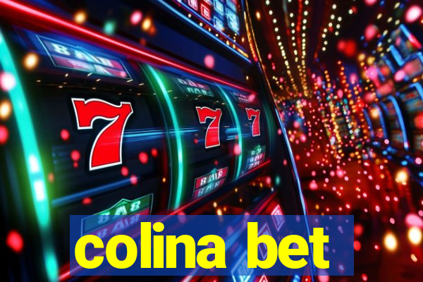 colina bet